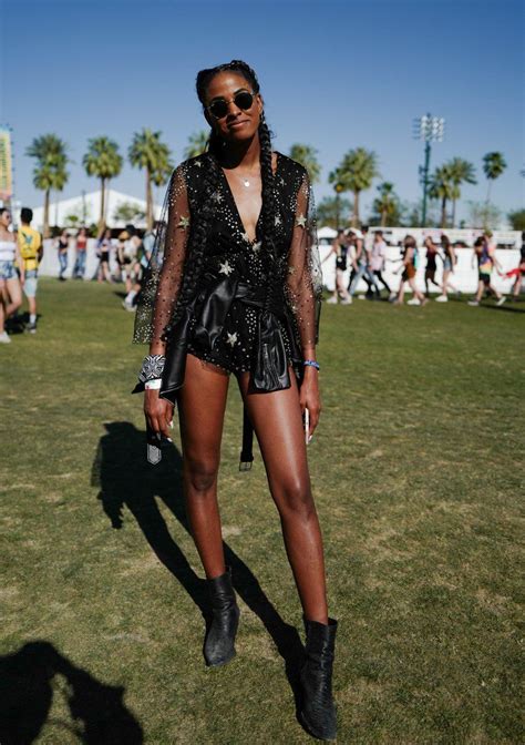 Fabulous festival outfit shoppen